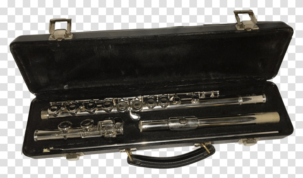 Piccolo Instrument Piccolo, Leisure Activities, Musical Instrument, Oboe, Gun Transparent Png