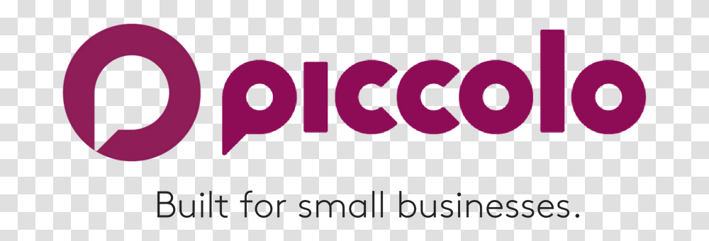 Piccolo, Logo, Trademark Transparent Png