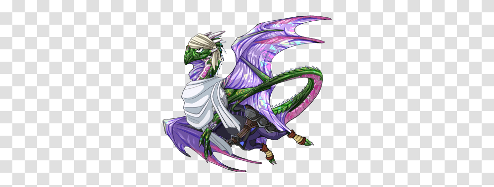 Piccolo Nice Dragons, Helmet, Clothing, Apparel, Purple Transparent Png