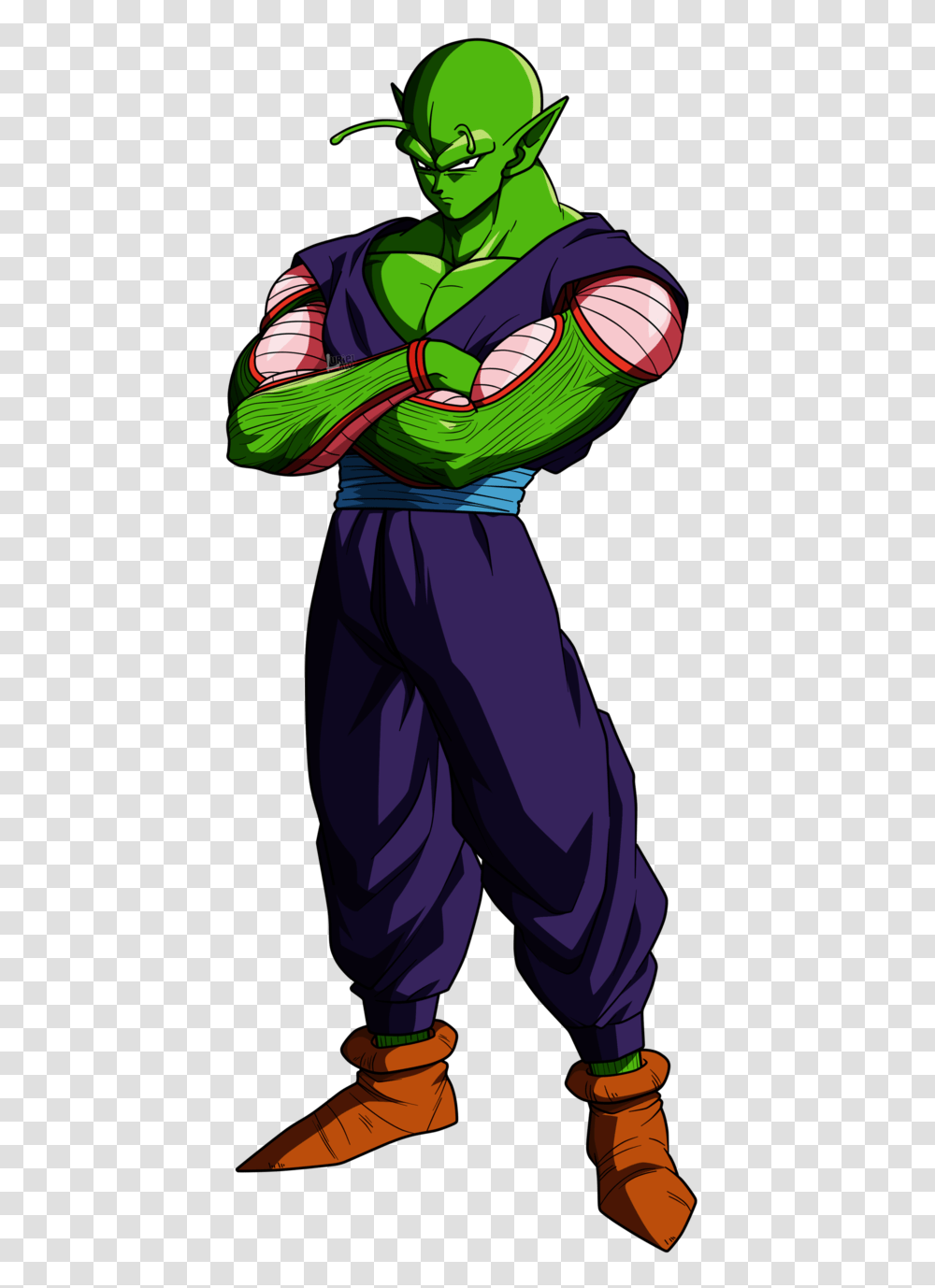 Piccolo, Person, Sleeve, Horn Transparent Png
