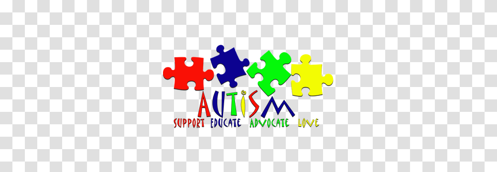 Pice Clipart Autism Puzzle, Jigsaw Puzzle, Game, Poster, Advertisement Transparent Png