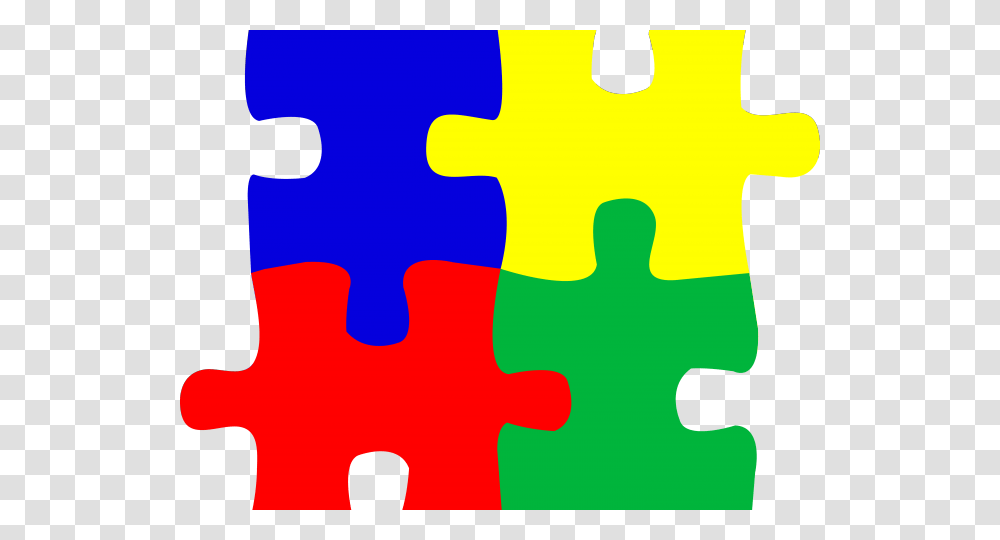 Pice Clipart, Person, Human, Game, Jigsaw Puzzle Transparent Png