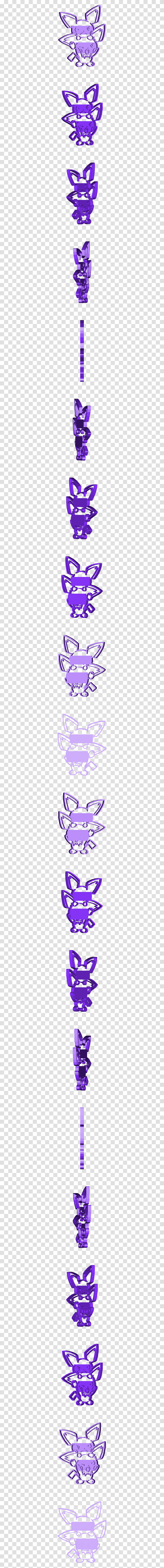 Pichu, Light, Emblem Transparent Png