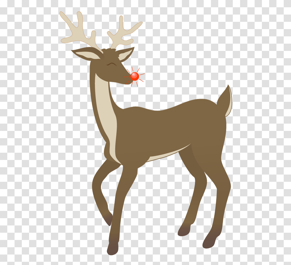 Pick Any Of The Christian Clip Art Images From The Varieties, Mammal, Animal, Wildlife, Gazelle Transparent Png