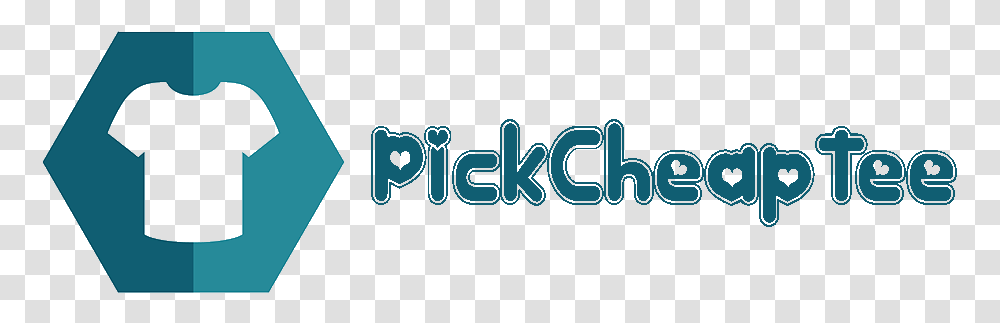 Pick Cheap Tee Abeer Nehme, Logo, Trademark Transparent Png