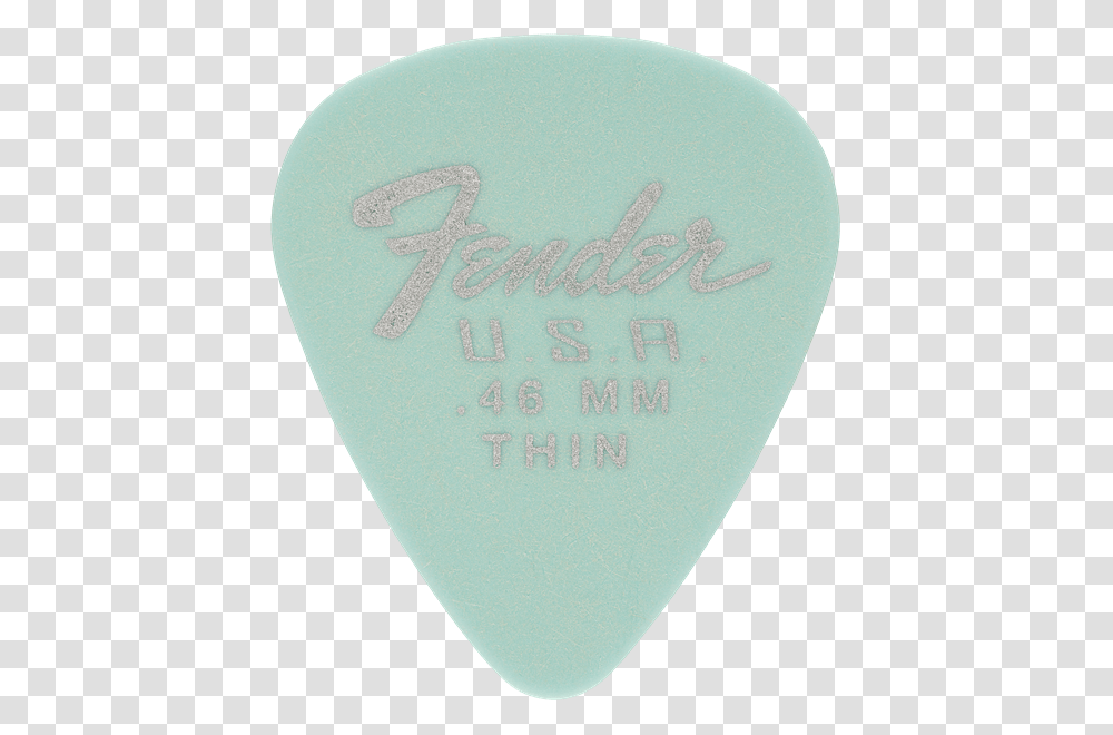 Pick Fender, Plectrum Transparent Png