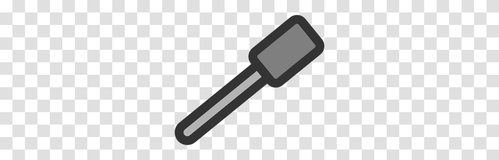 Pick Images Icon Cliparts, Tool, Adapter, Screwdriver Transparent Png