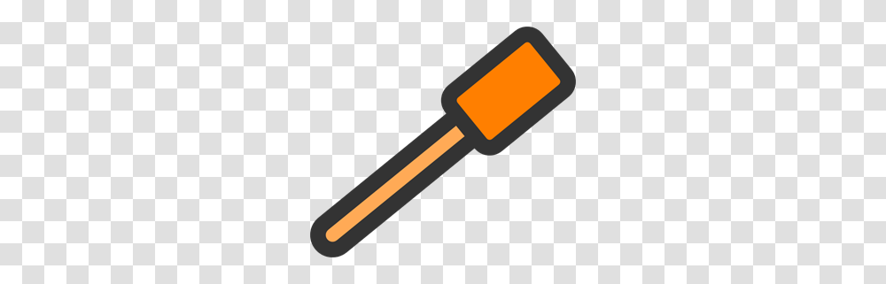 Pick Images Icon Cliparts, Tool, Screwdriver, Hammer Transparent Png