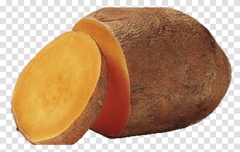 Pick Try Like It Sweet Potato, Plant, Soil, Produce, Food Transparent Png