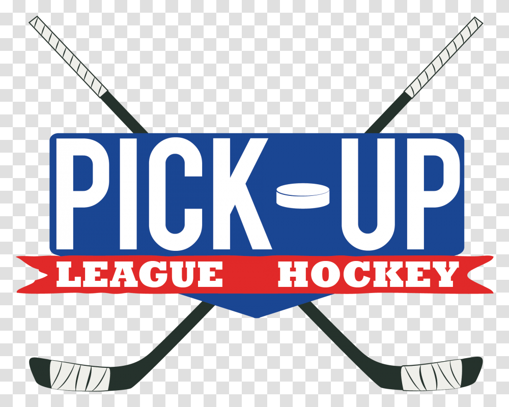 Pick Up League Hockey Vr Hockey For The Oculus Go Rift Pick Up League Hockey Vr, Label, Text, Word, Crowd Transparent Png