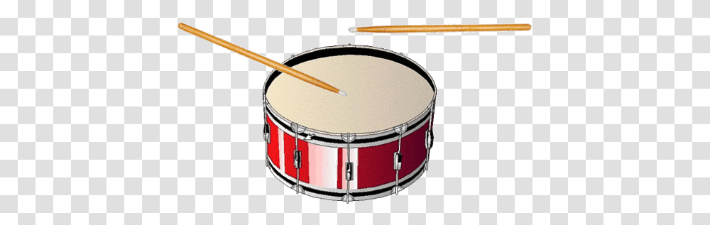 Pick Up Line Video Games Amino Bass Drum Clip Art, Percussion, Musical Instrument, Belt, Accessories Transparent Png