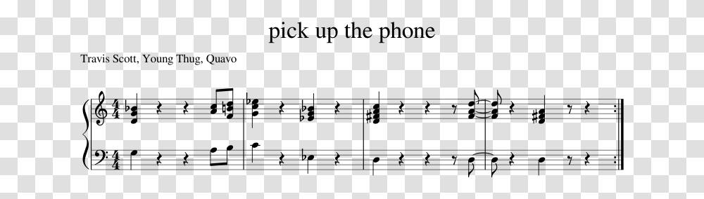 Pick Up The Phone Piano, Gray, World Of Warcraft Transparent Png