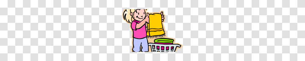 Pick Up Toys Clipart Collection Of Kids Cleaning Up Toys, Hug, Female, Girl, Teacher Transparent Png