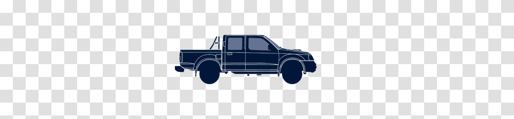 Pick Ups Orwell Truck Van, Vehicle, Transportation, Cushion, Pillow Transparent Png