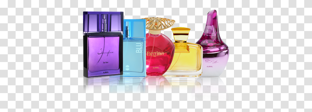 Pick Viable Perfume Companies In Uae To Create A Positive Image Perfume Companies, Bottle, Cosmetics Transparent Png