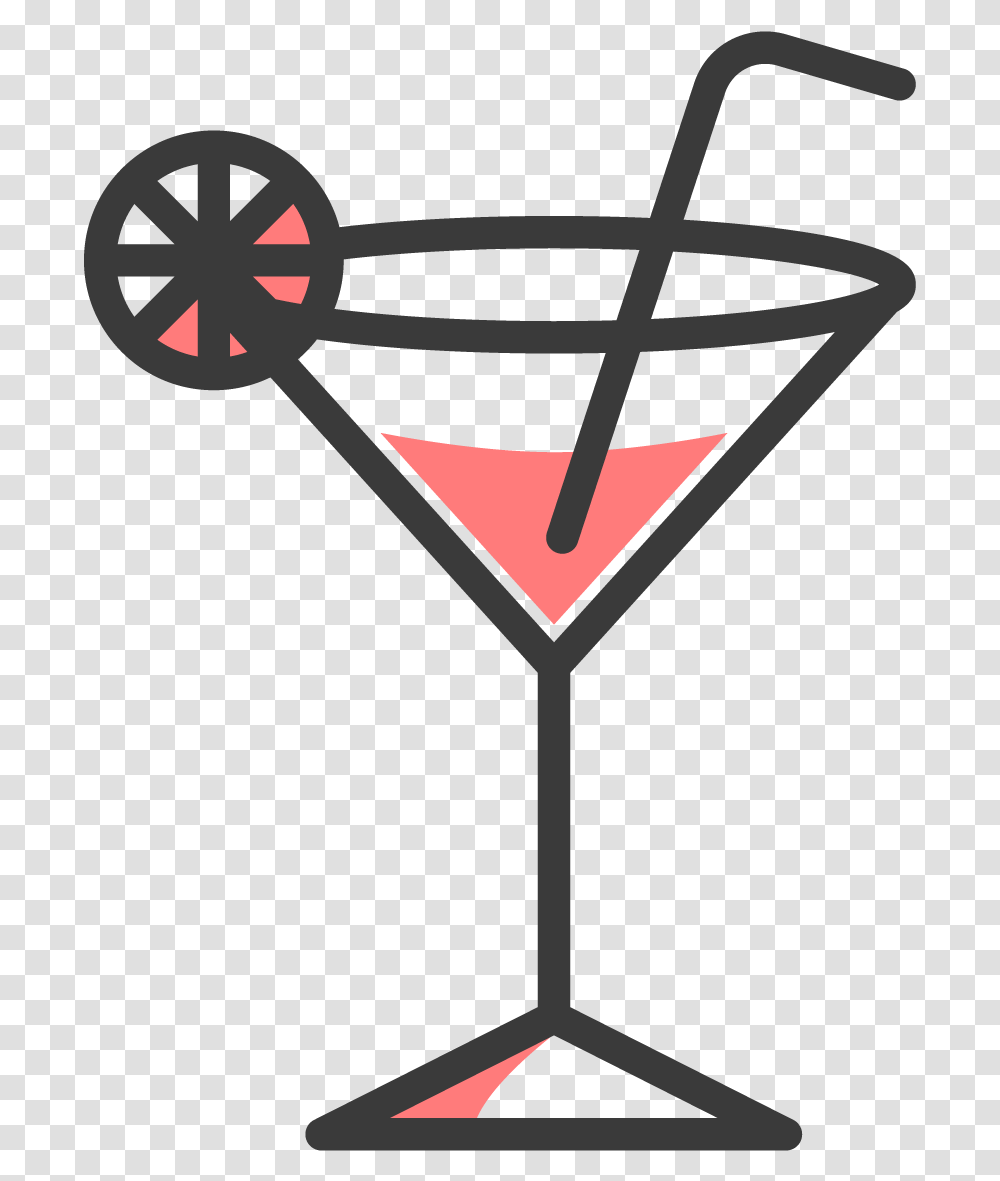 Pick Your Preferred Time To Stay With Us And Make Your Hr Bartender, Cocktail, Alcohol, Beverage, Drink Transparent Png