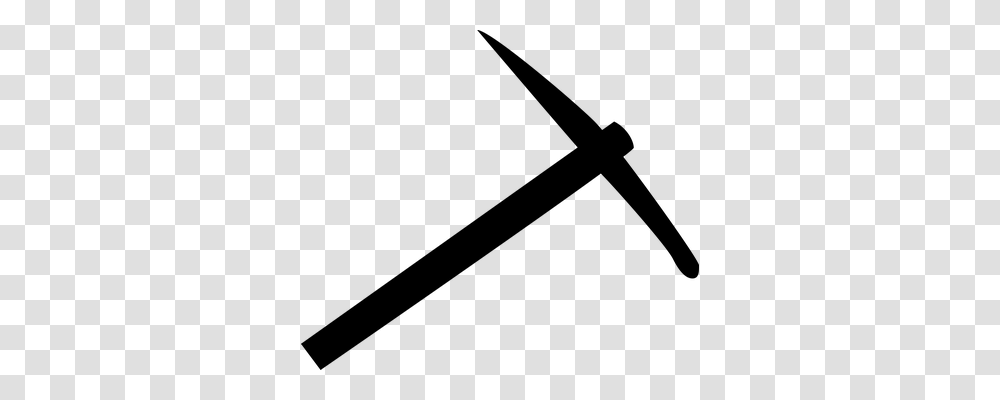 Pickaxe Gray, World Of Warcraft Transparent Png