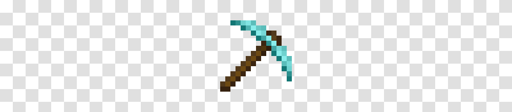 Pickaxe, Chess, Game, Tool Transparent Png
