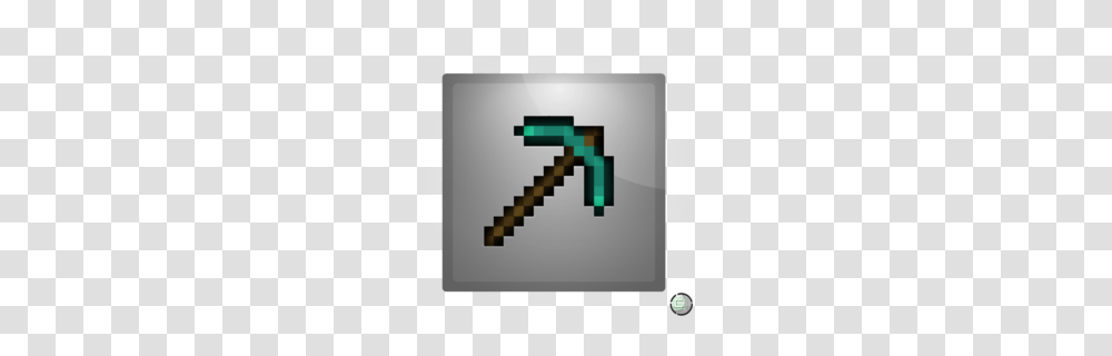 Pickaxe Clipart, Tool, Mailbox, Letterbox Transparent Png