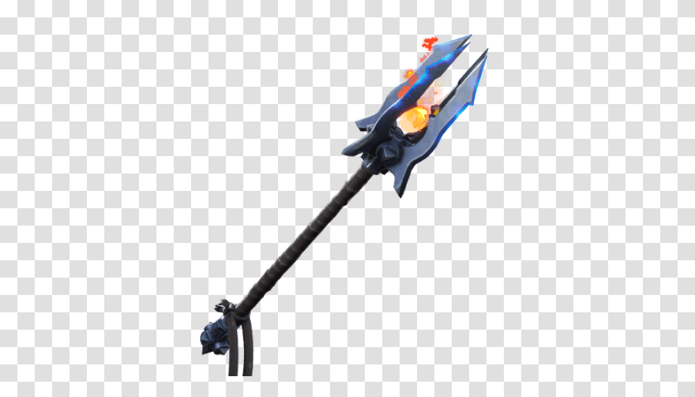 Pickaxe Fortnite Cosmetics Items List, Light, Weapon, Oven, Appliance Transparent Png