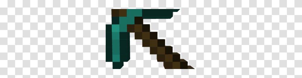 Pickaxe Minecraft Image, Chess Transparent Png