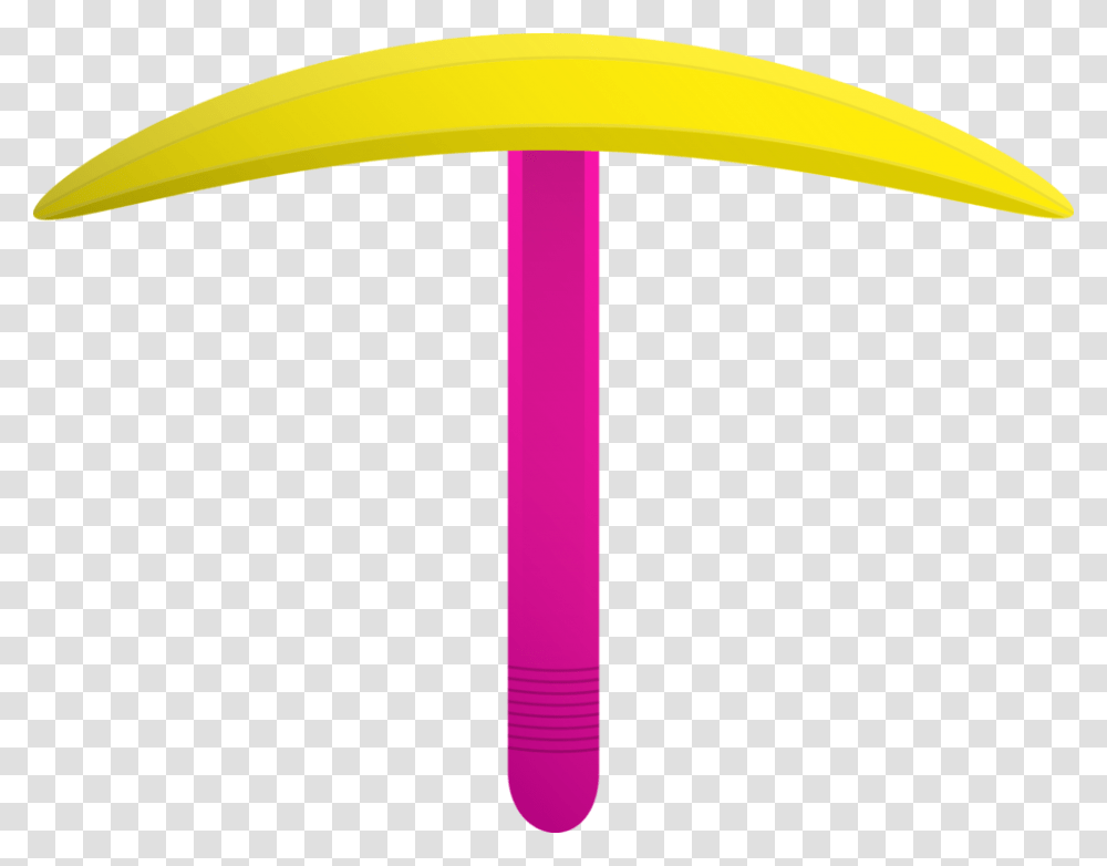 Pickaxe Tool Computer Icons Handle Pickaxe Transparent Png