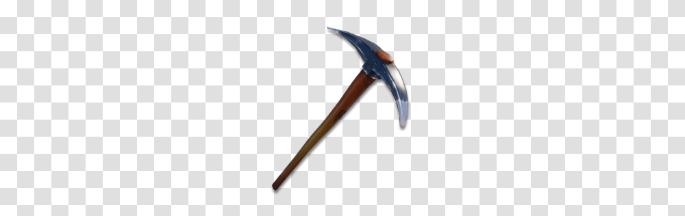 Pickaxe, Tool, Hammer, Sink Faucet Transparent Png