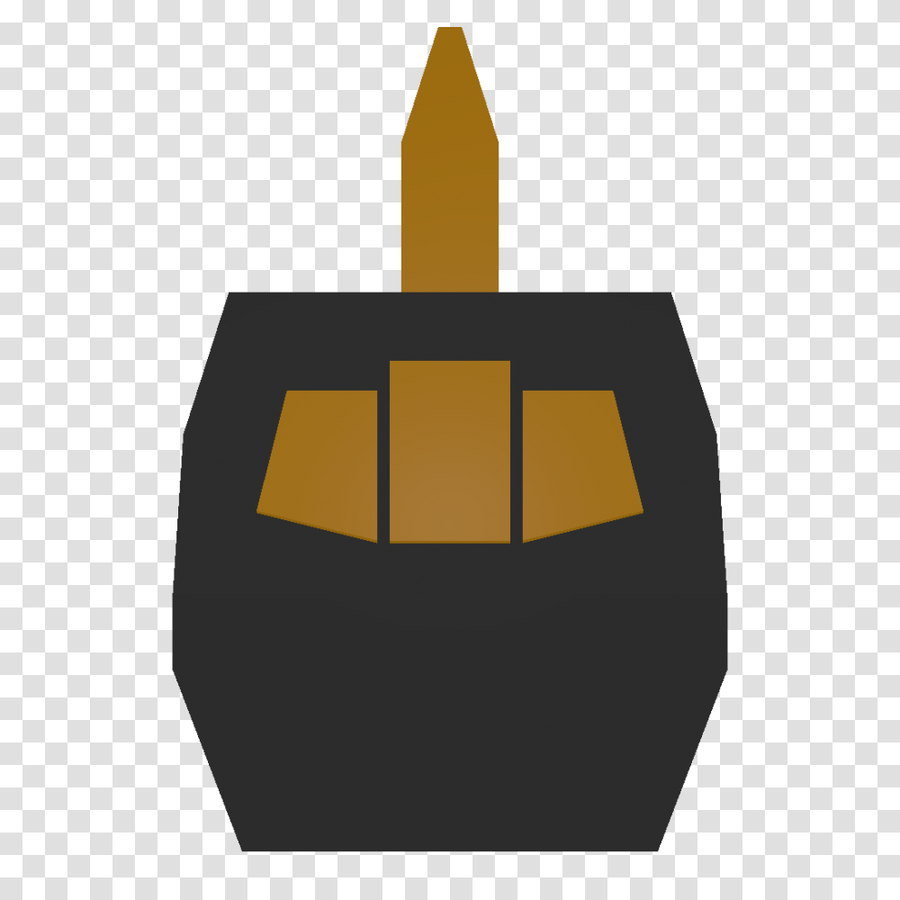 Pickelhaube Unturned Items Database Wiki, Candle, First Aid, Apparel Transparent Png
