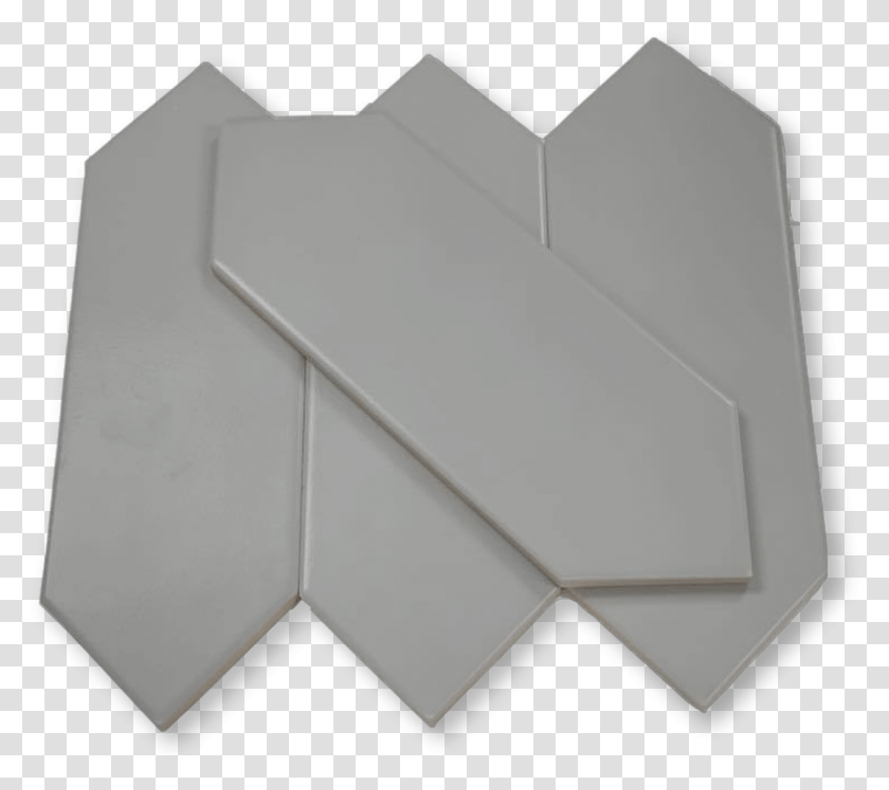 Picket Construction Paper, Box, Origami Transparent Png