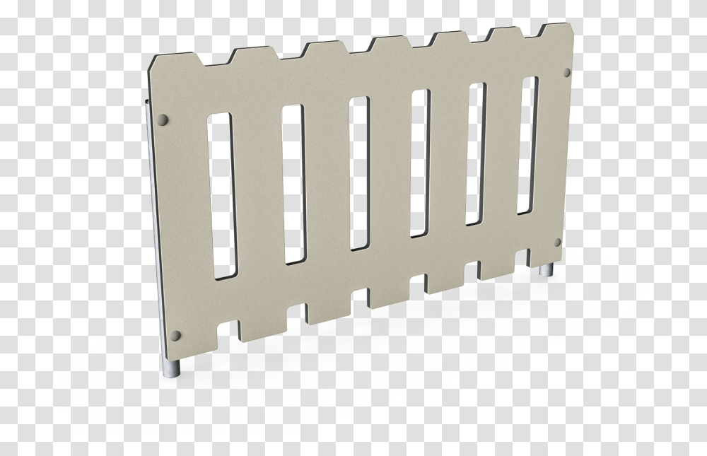 Picket Fence, Barricade Transparent Png
