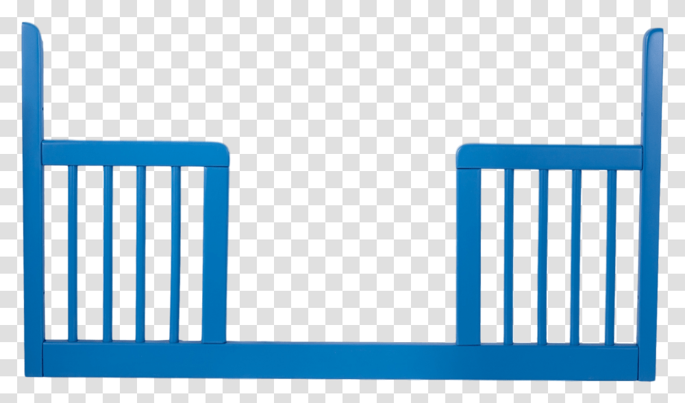 Picket Fence, Chair, Furniture, Gate, Building Transparent Png