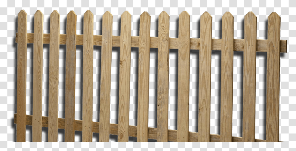Picket Fence Picket Fence, Gate Transparent Png
