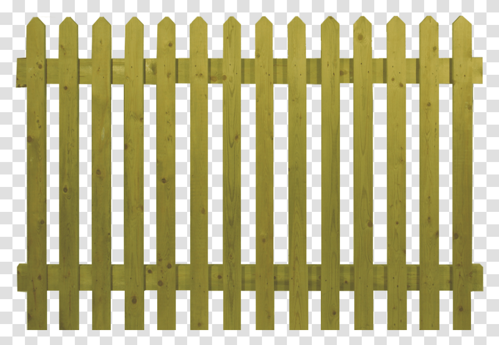 Picket Fence Picket Fence Panels Canada, Gate Transparent Png