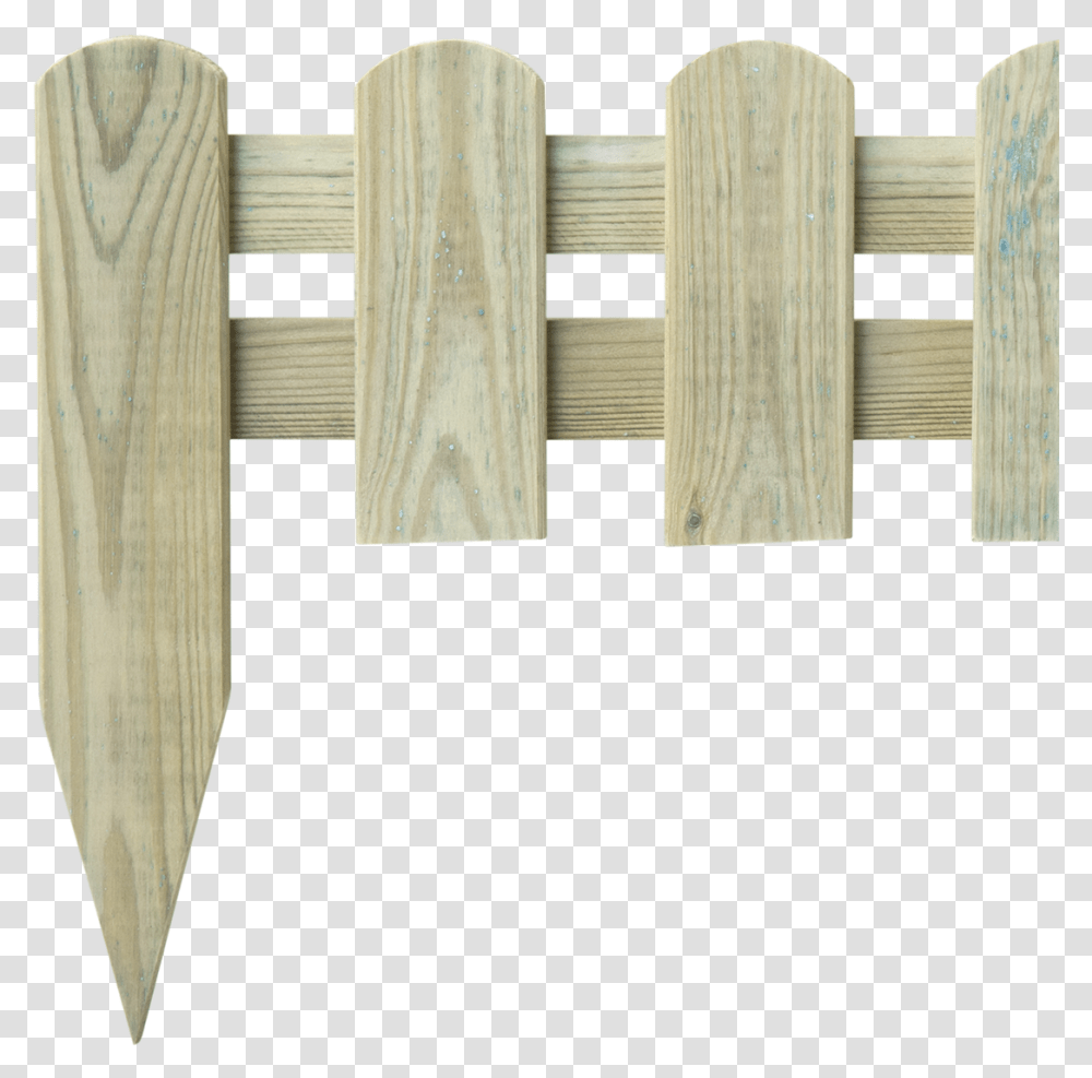 Picket Fence Plywood, Coat Rack, Oars Transparent Png