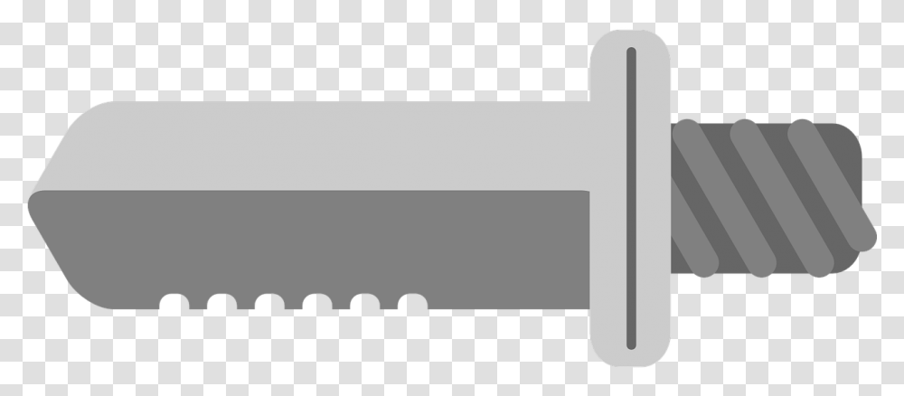 Picket Fence, Silhouette, Stencil Transparent Png