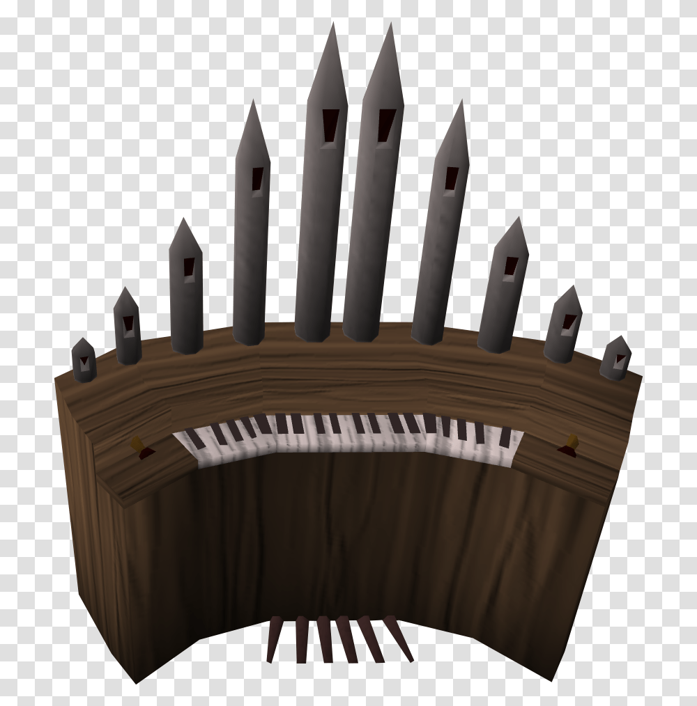Picket Fence, Weapon, Weaponry, Ammunition, Wood Transparent Png