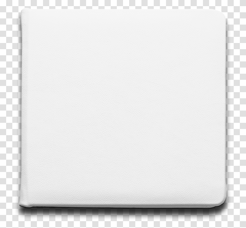 Picket Fence, White Board, Rug, Paper, Texture Transparent Png