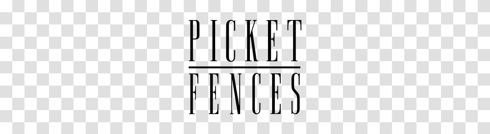Picket Fences, Gray, World Of Warcraft Transparent Png