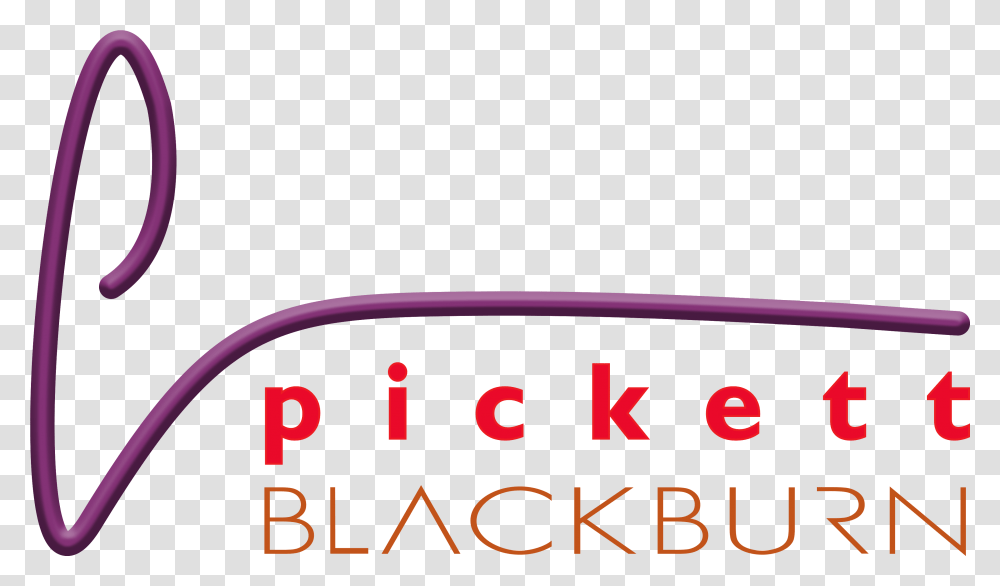 Pickett Blackburn, Alphabet, Number Transparent Png