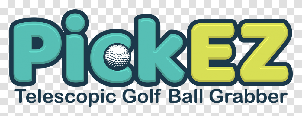 Pickez Golf Equipment East Hartford Ct Centre Golfique Des Chalons, Golf Ball, Sport, Sports, Logo Transparent Png