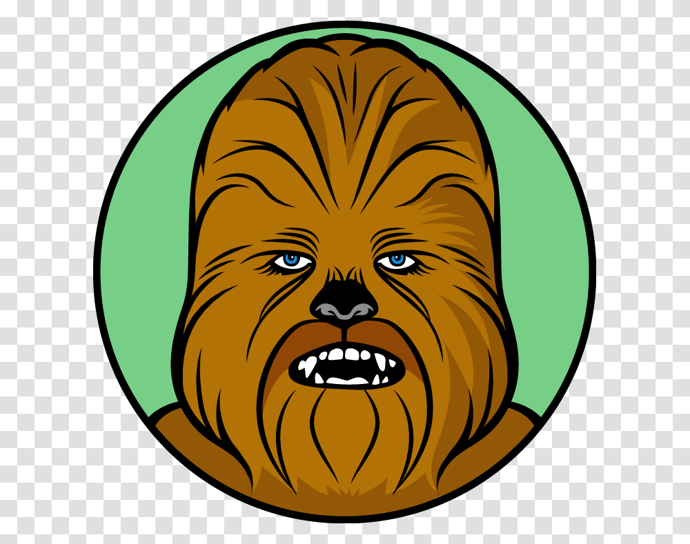 Picking Star Wars Character All Star Teams For Baseball, Face, Head, Photography, Portrait Transparent Png