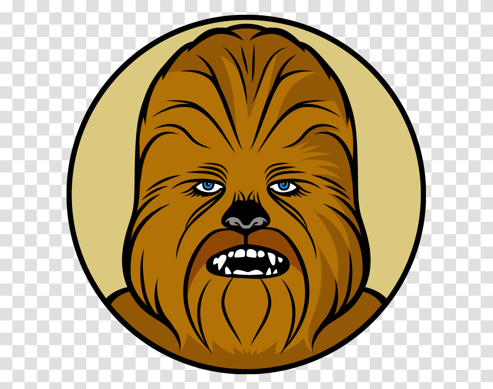Picking Star Wars Character All Star Teams For Baseball, Face, Head, Plant, Portrait Transparent Png