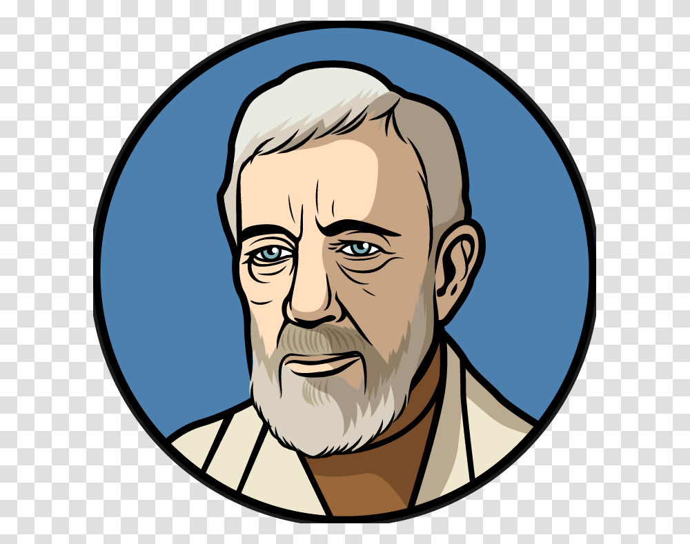 Picking Star Wars Character All Star Teams For Baseball, Face, Person, Human, Head Transparent Png