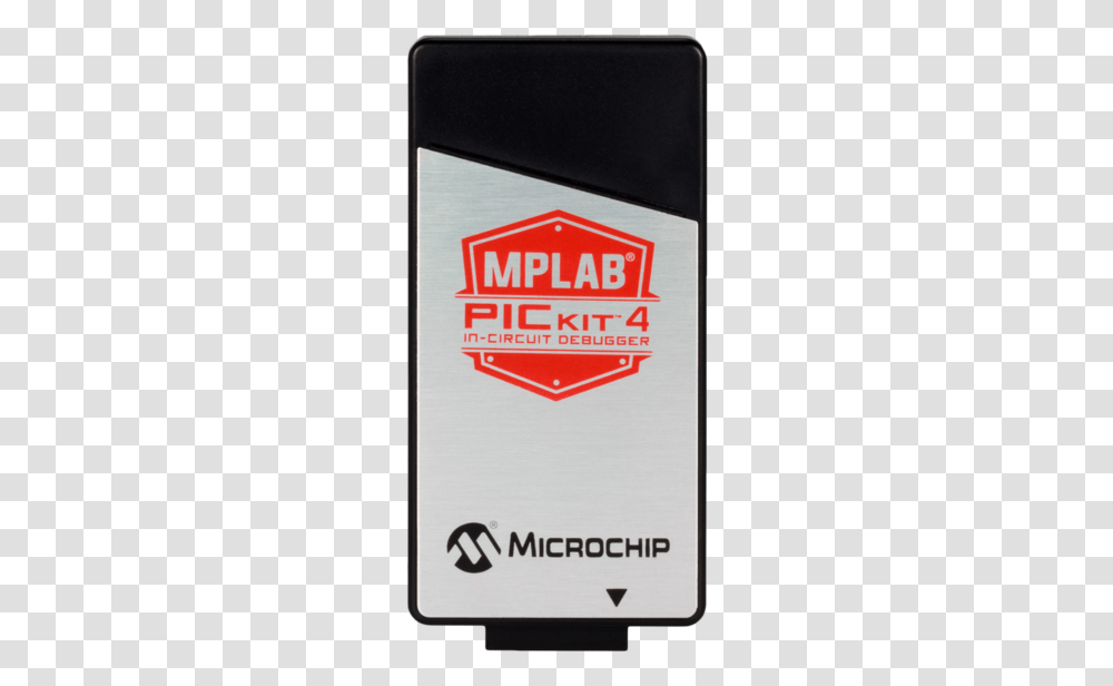 Pickit, Electronics, Phone, Mobile Phone Transparent Png