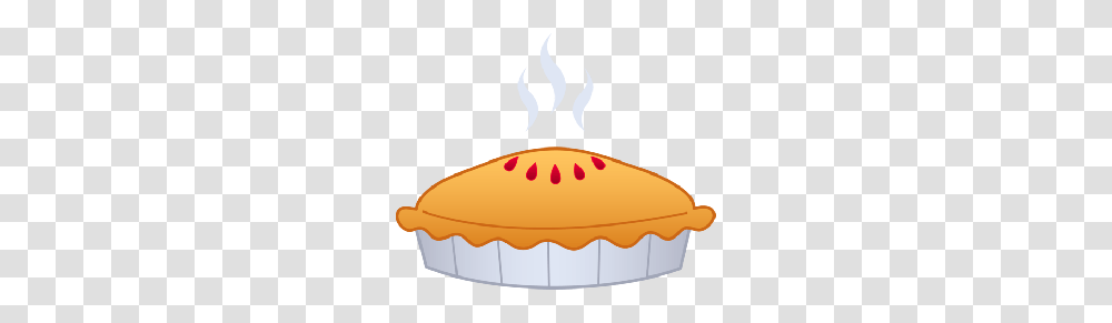 Pickle Cliparts, Cake, Dessert, Food, Pie Transparent Png