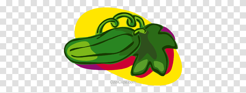 Pickle Cucumber Vegetable Royalty Free Vector Clip Art, Plant, Amphibian, Wildlife, Animal Transparent Png