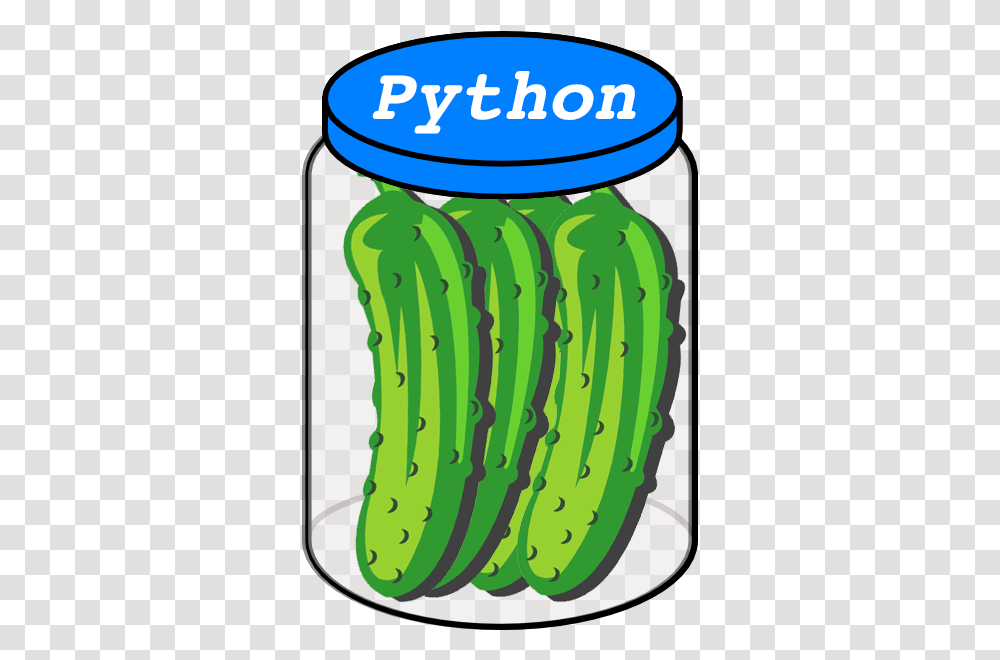 Pickle, Food, Relish Transparent Png
