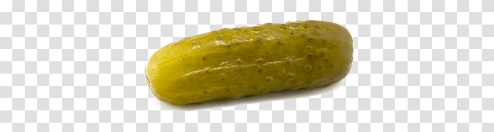Pickle Hd Image Of A Pickle, Relish, Food, Hot Dog Transparent Png