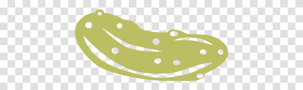 Pickle Illustration, Plant, Fruit, Food, Banana Transparent Png