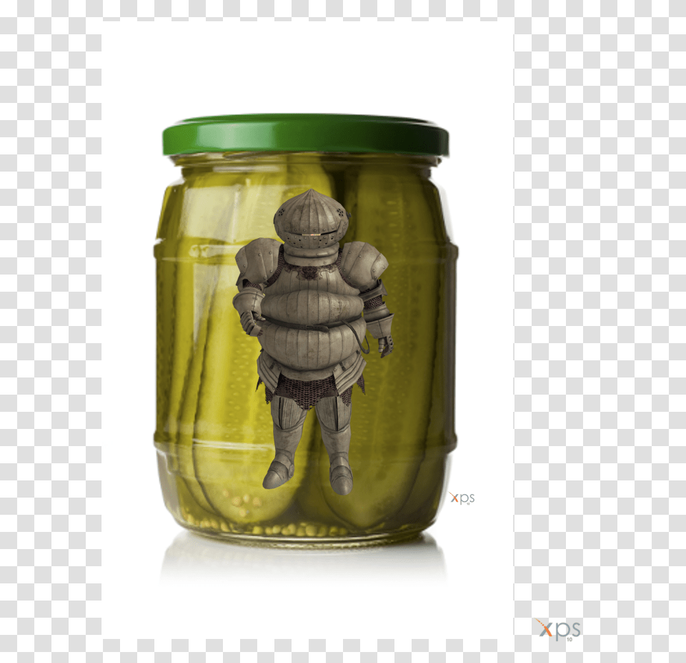Pickle Jar, Helmet, Plant, Barrel Transparent Png